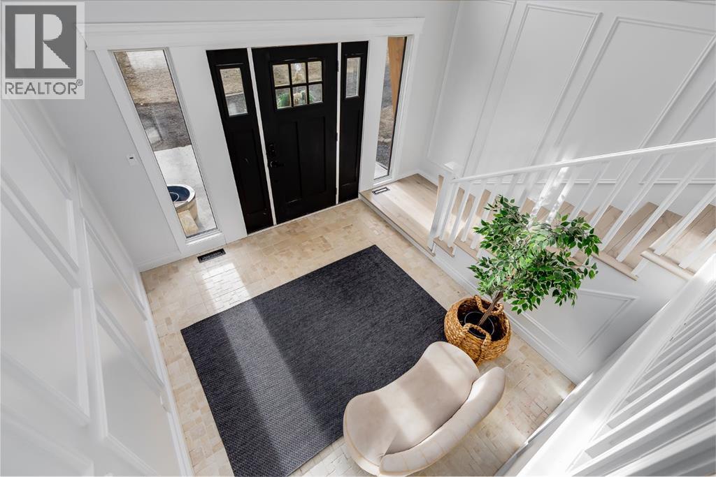 386214 16 Street W, Rural Foothills County, Alberta  T1S 6A7 - Photo 4 - A2285756