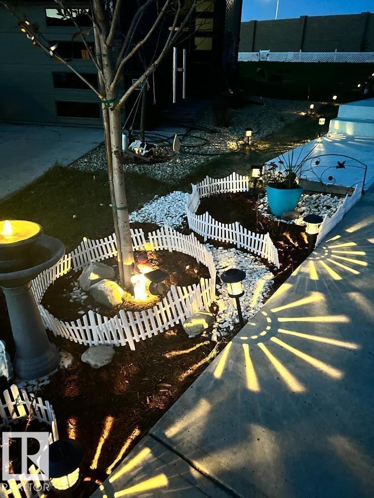 3059 Checknita Wy Sw, Edmonton, Alberta  T6W 3X8 - Photo 38 - E4477500