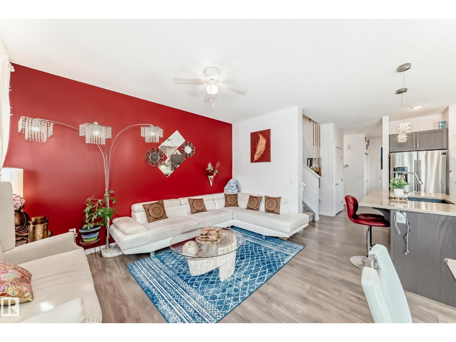 3059 Checknita Wy Sw, Edmonton, Alberta  T6W 3X8 - Photo 16 - E4477500