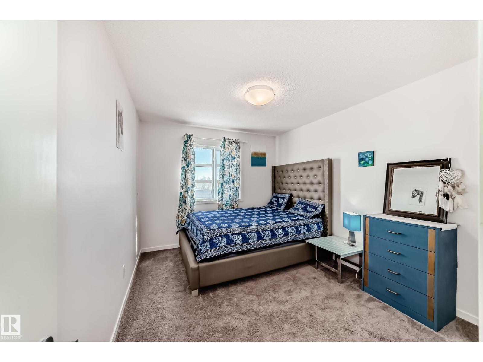 3059 Checknita Wy Sw, Edmonton, Alberta  T6W 3X8 - Photo 29 - E4477500