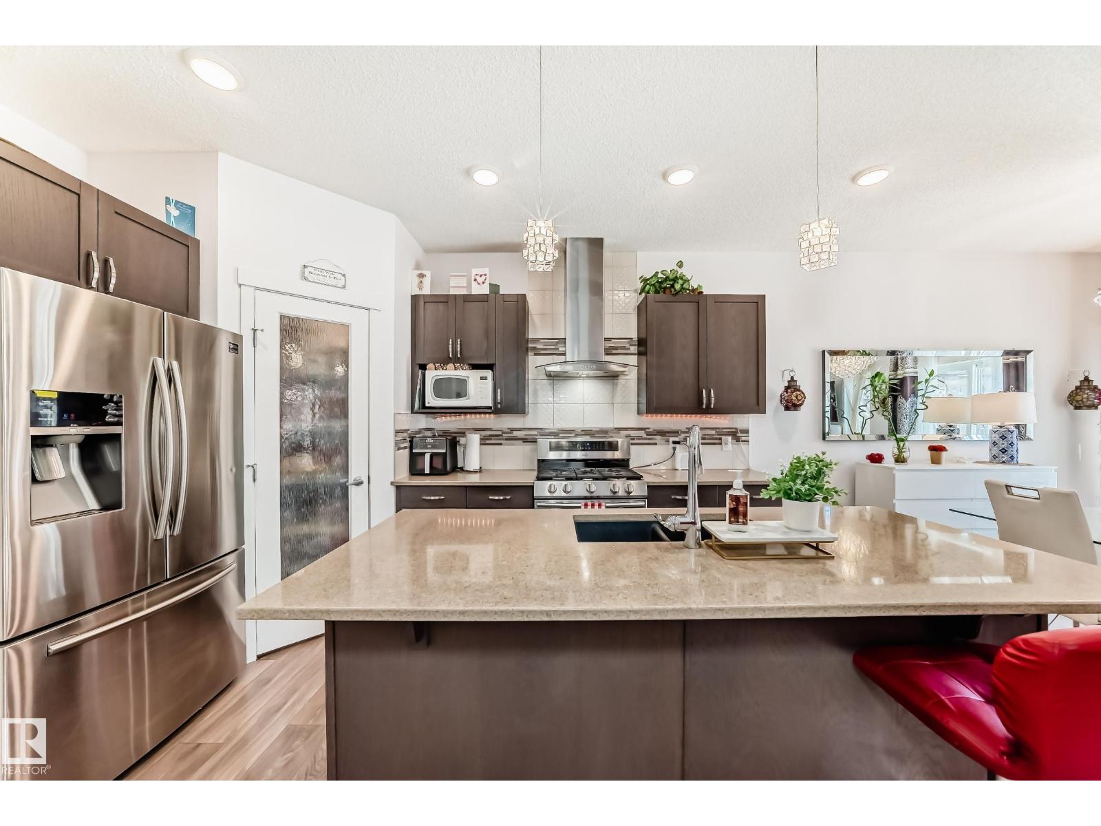 3059 Checknita Wy Sw, Edmonton, Alberta  T6W 3X8 - Photo 9 - E4477500