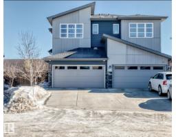 3059 CHECKNITA WY SW, Edmonton, Alberta