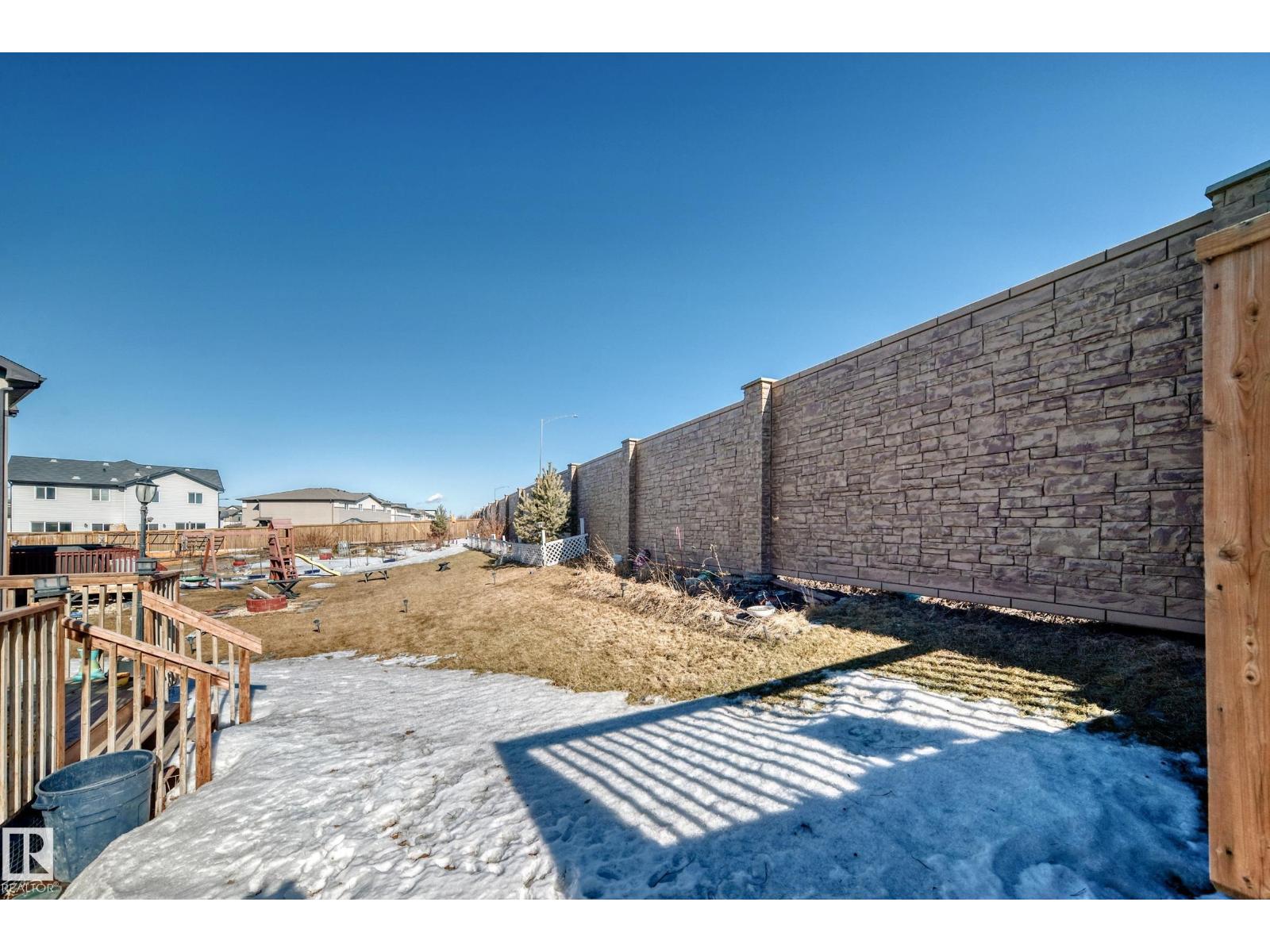 3059 Checknita Wy Sw, Edmonton, Alberta  T6W 3X8 - Photo 44 - E4477500