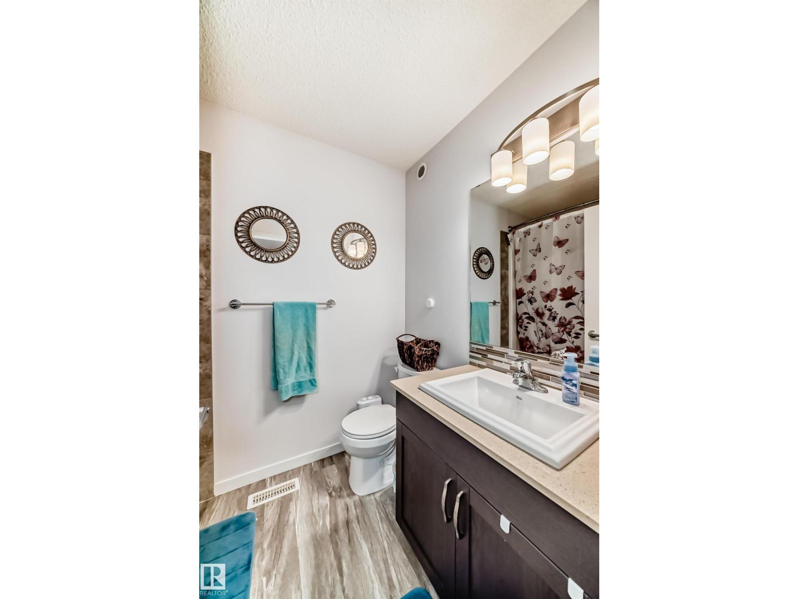 3059 Checknita Wy Sw, Edmonton, Alberta  T6W 3X8 - Photo 34 - E4477500