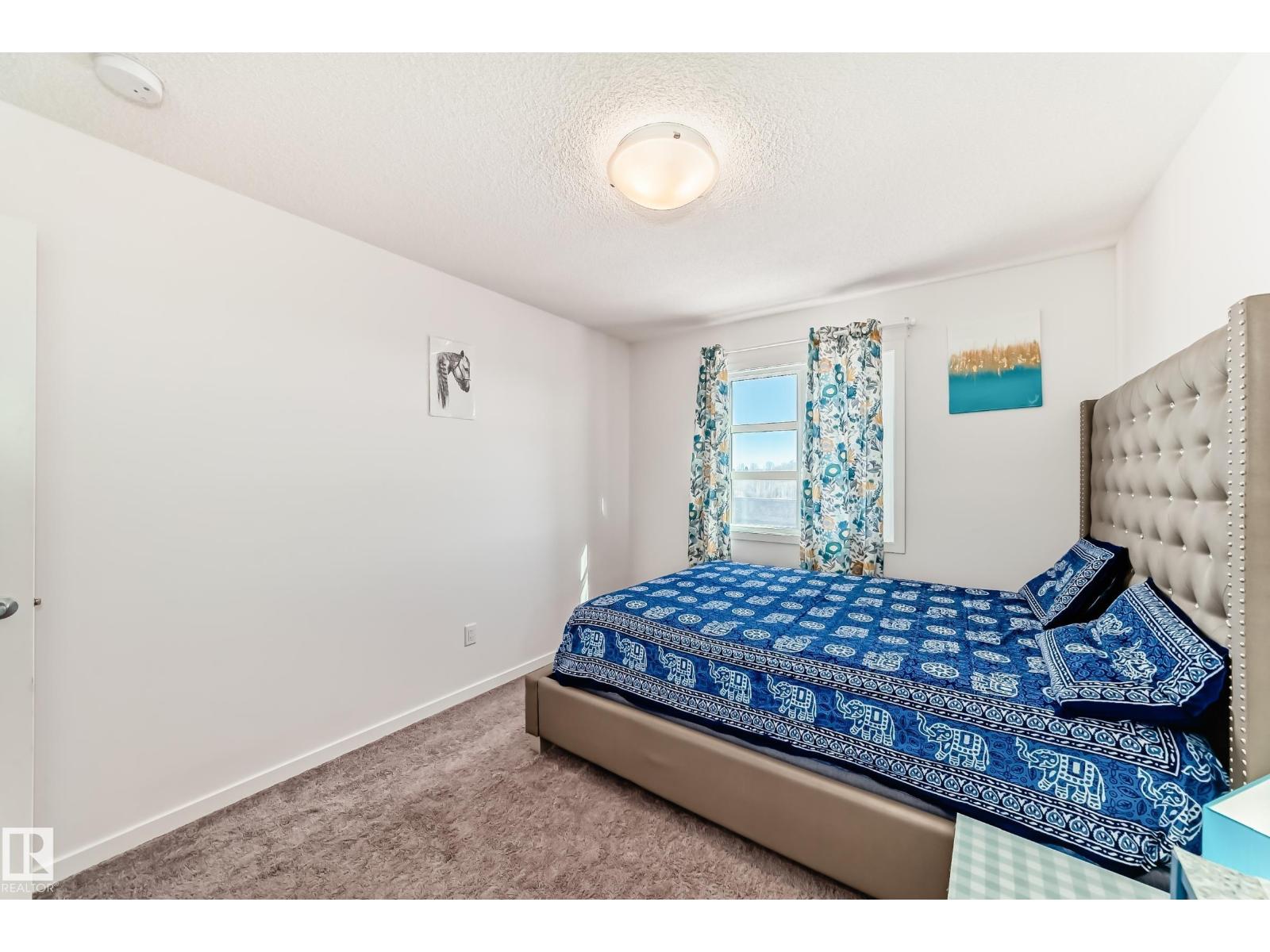 3059 Checknita Wy Sw, Edmonton, Alberta  T6W 3X8 - Photo 30 - E4477500