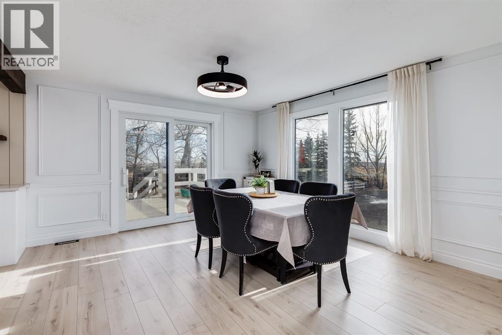 386214 16 Street W, Rural Foothills County, Alberta  T1S 6A7 - Photo 15 - A2285756