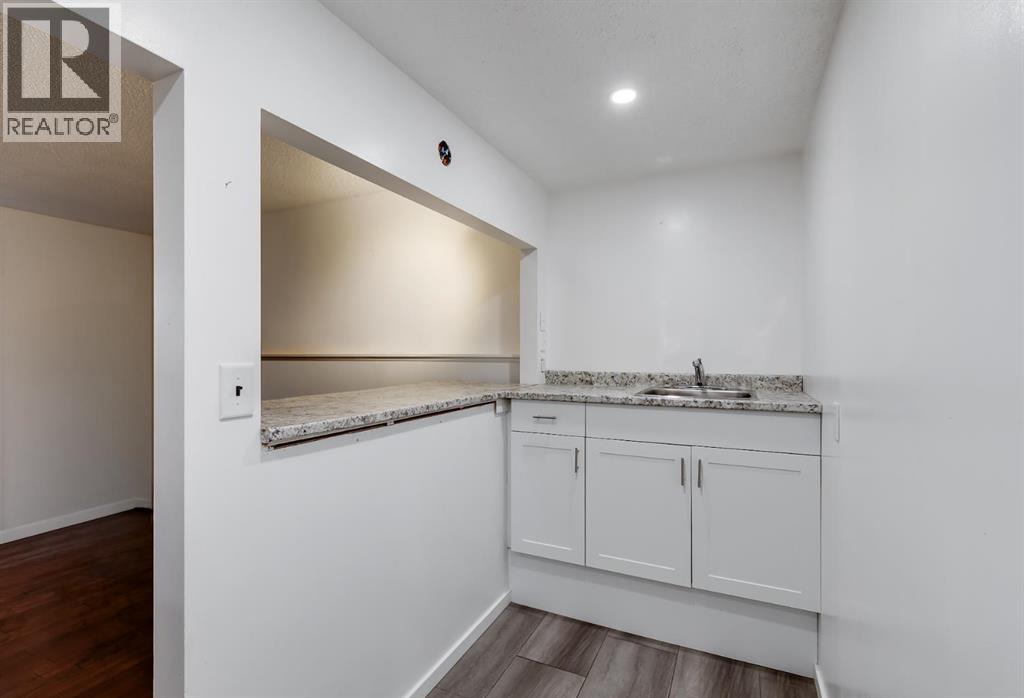 386214 16 Street W, Rural Foothills County, Alberta  T1S 6A7 - Photo 36 - A2285756