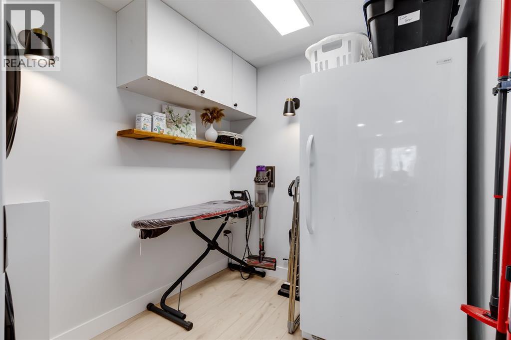 386214 16 Street W, Rural Foothills County, Alberta  T1S 6A7 - Photo 17 - A2285756