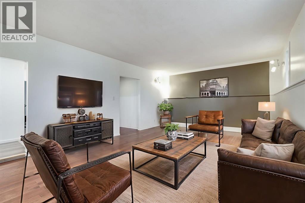 386214 16 Street W, Rural Foothills County, Alberta  T1S 6A7 - Photo 35 - A2285756