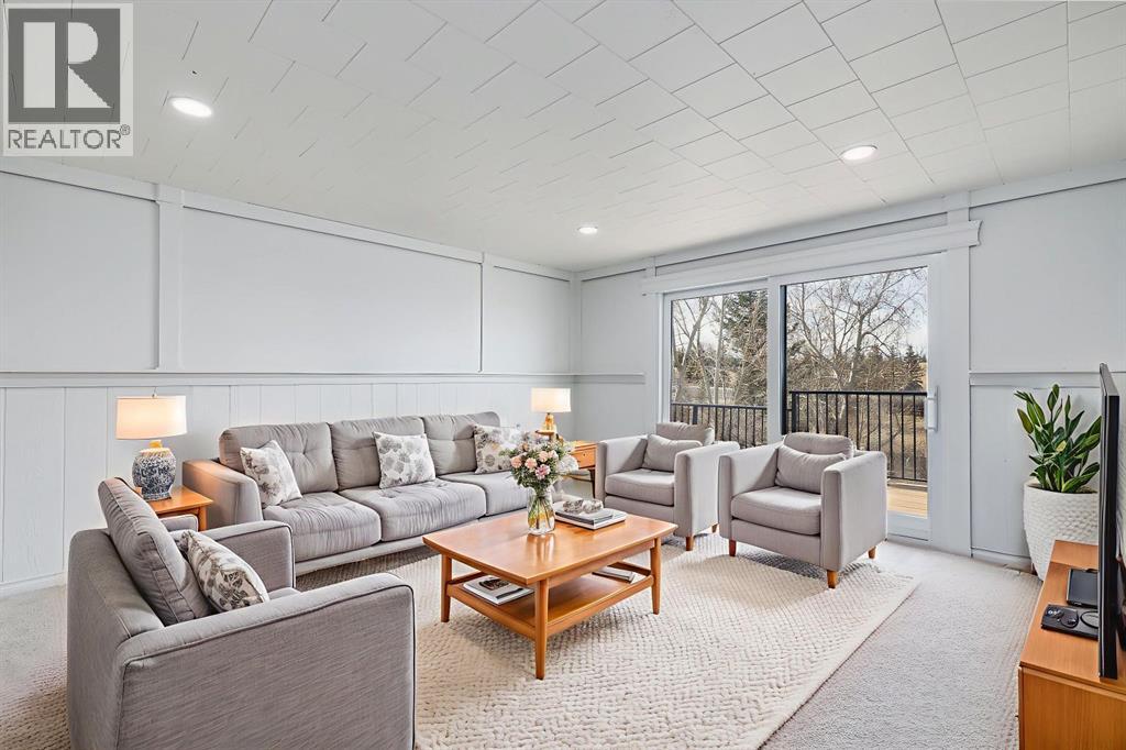 386214 16 Street W, Rural Foothills County, Alberta  T1S 6A7 - Photo 25 - A2285756