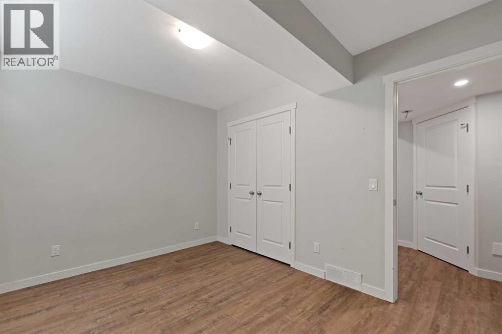83 Drake Landing Loop, Okotoks, Alberta  T1S 0H4 - Photo 30 - A2290992