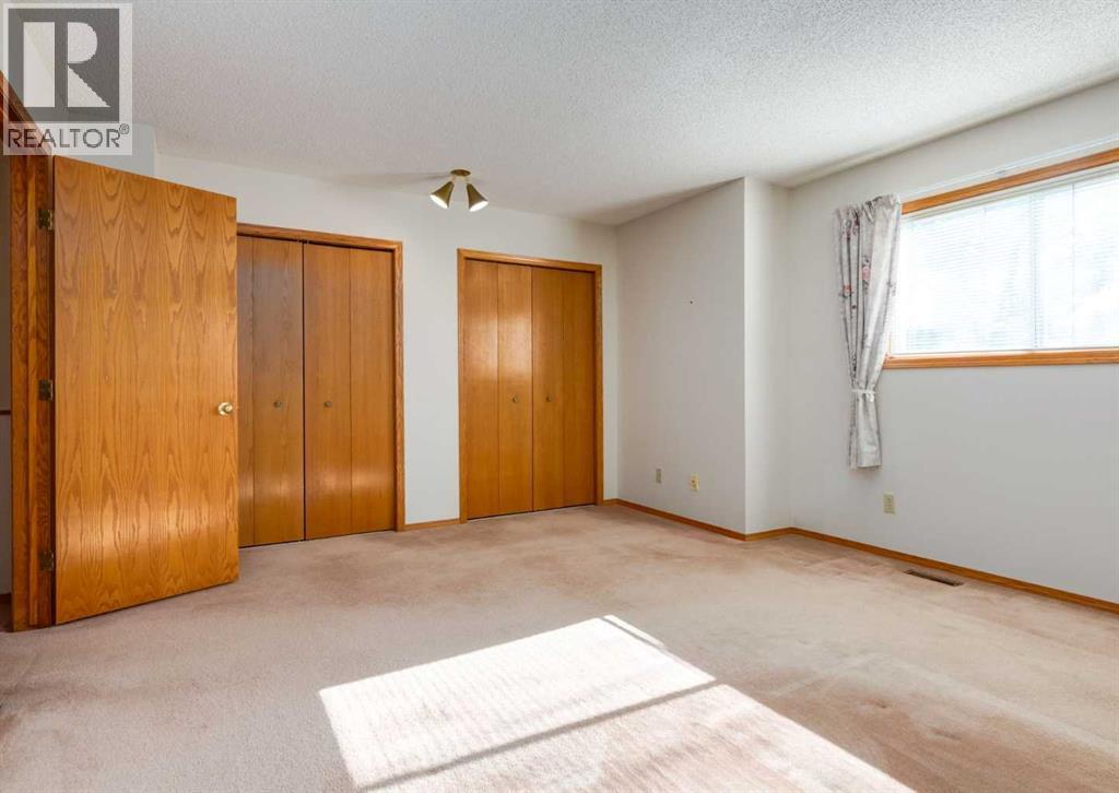 128 Cedarwood Park Sw, Calgary, Alberta  T2W 5N9 - Photo 19 - A2291337