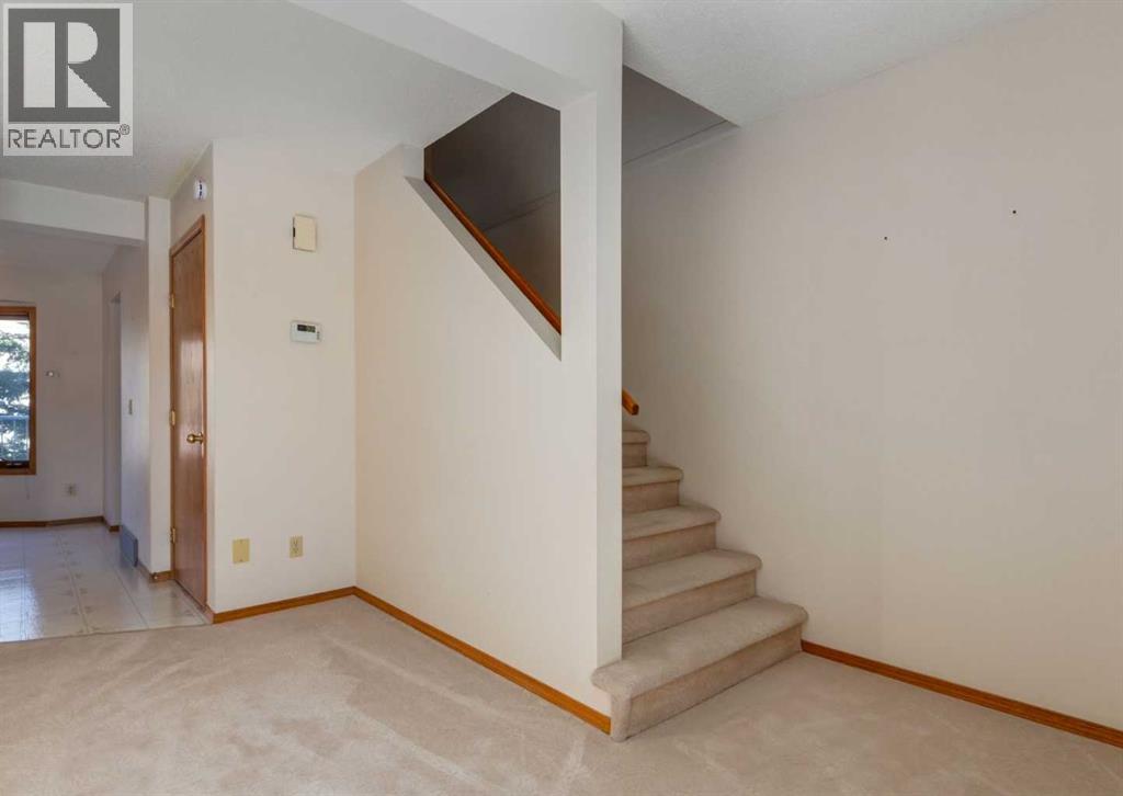 128 Cedarwood Park Sw, Calgary, Alberta  T2W 5N9 - Photo 15 - A2291337