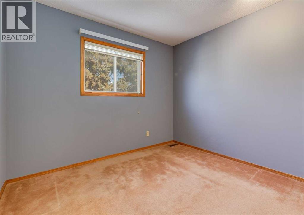 128 Cedarwood Park Sw, Calgary, Alberta  T2W 5N9 - Photo 21 - A2291337