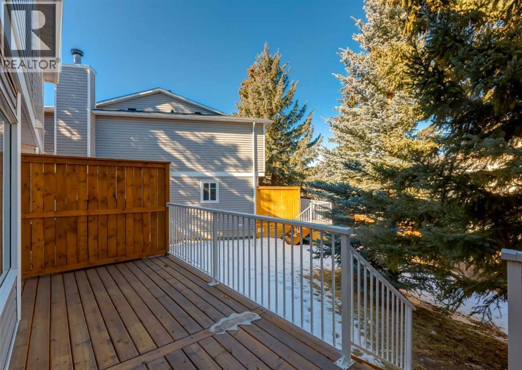 128 Cedarwood Park Sw, Calgary, Alberta  T2W 5N9 - Photo 28 - A2291337