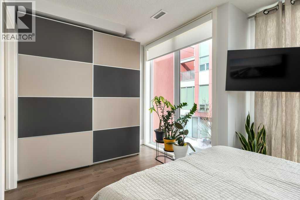 203, 2717 17 Street Sw, Calgary, Alberta  T2T 4N4 - Photo 14 - A2291519