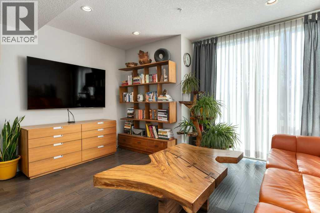 203, 2717 17 Street Sw, Calgary, Alberta  T2T 4N4 - Photo 10 - A2291519