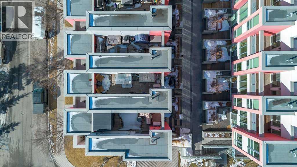 203, 2717 17 Street Sw, Calgary, Alberta  T2T 4N4 - Photo 35 - A2291519