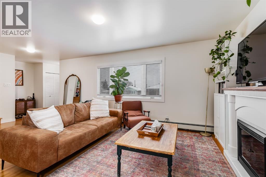11 Foley Road Se, Calgary, Alberta  T2H 1A2 - Photo 6 - A2291784
