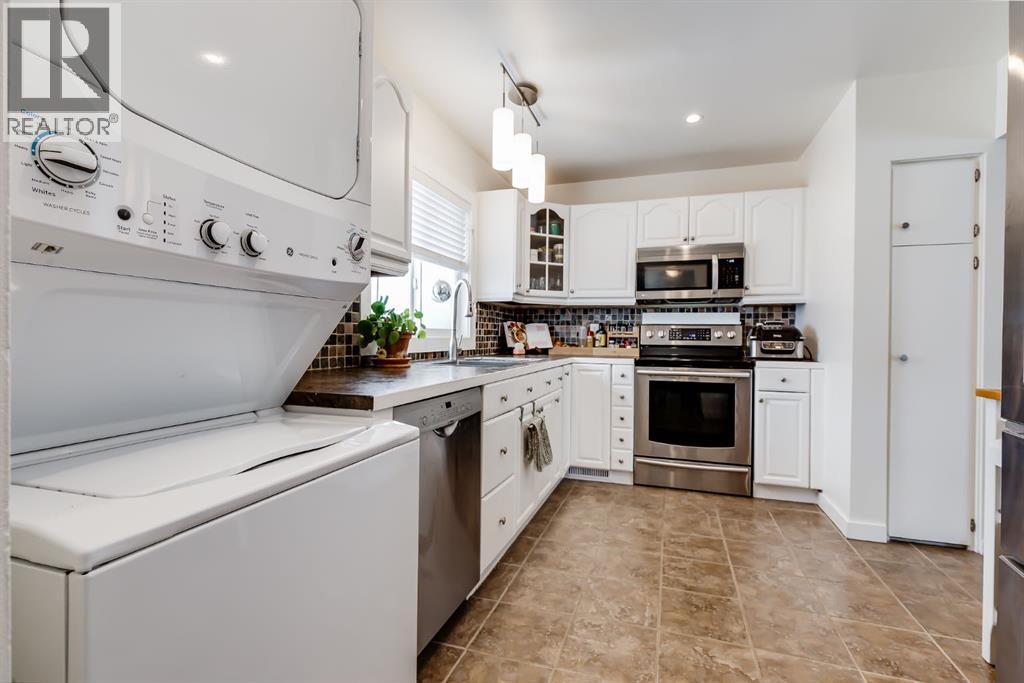 11 Foley Road Se, Calgary, Alberta  T2H 1A2 - Photo 10 - A2291784