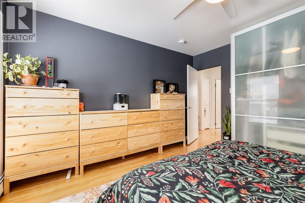 11 Foley Road Se, Calgary, Alberta  T2H 1A2 - Photo 15 - A2291784