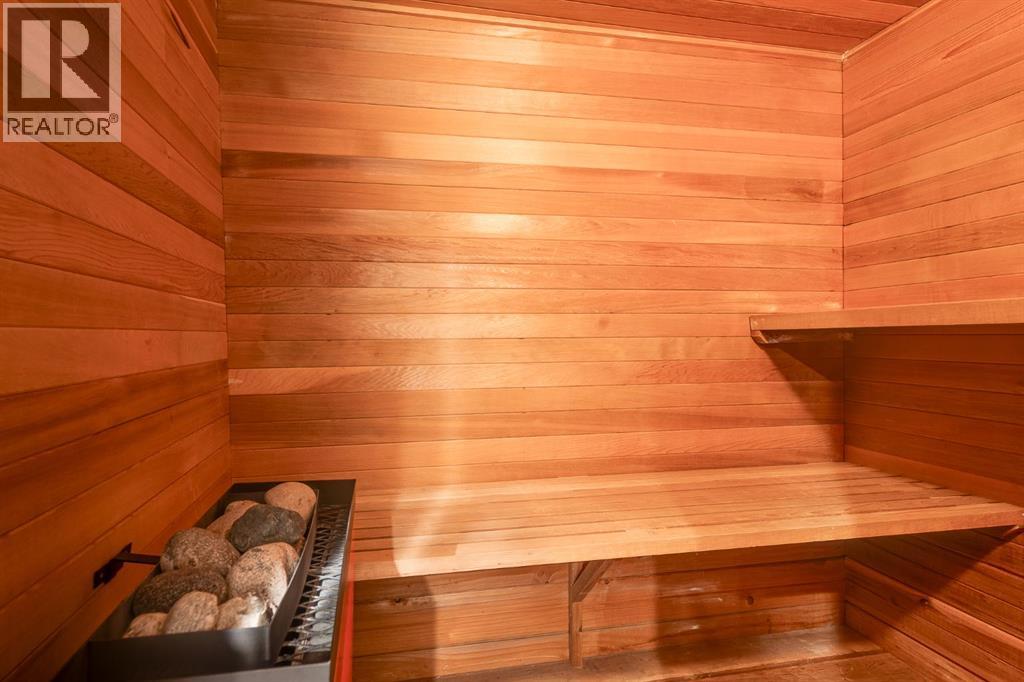 11 Foley Road Se, Calgary, Alberta  T2H 1A2 - Photo 32 - A2291784