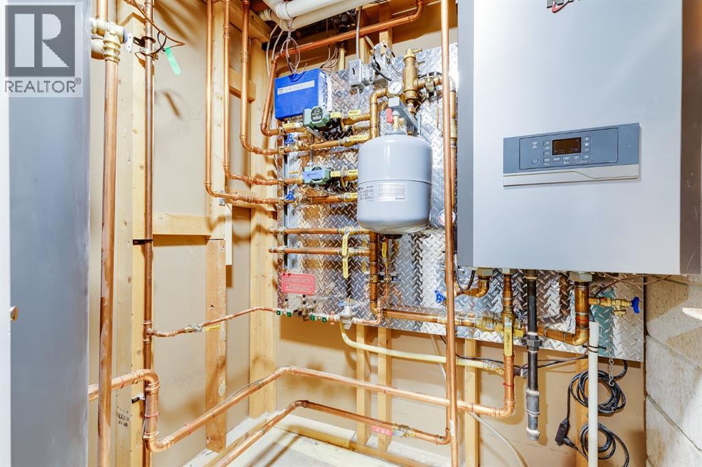 11 Foley Road Se, Calgary, Alberta  T2H 1A2 - Photo 33 - A2291784