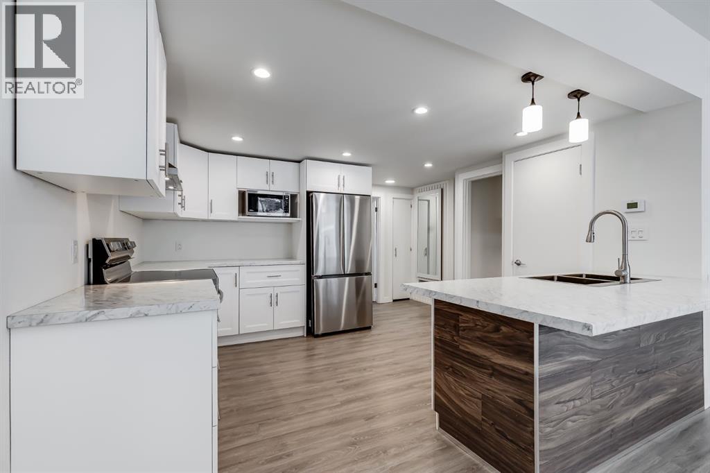 11 Foley Road Se, Calgary, Alberta  T2H 1A2 - Photo 21 - A2291784