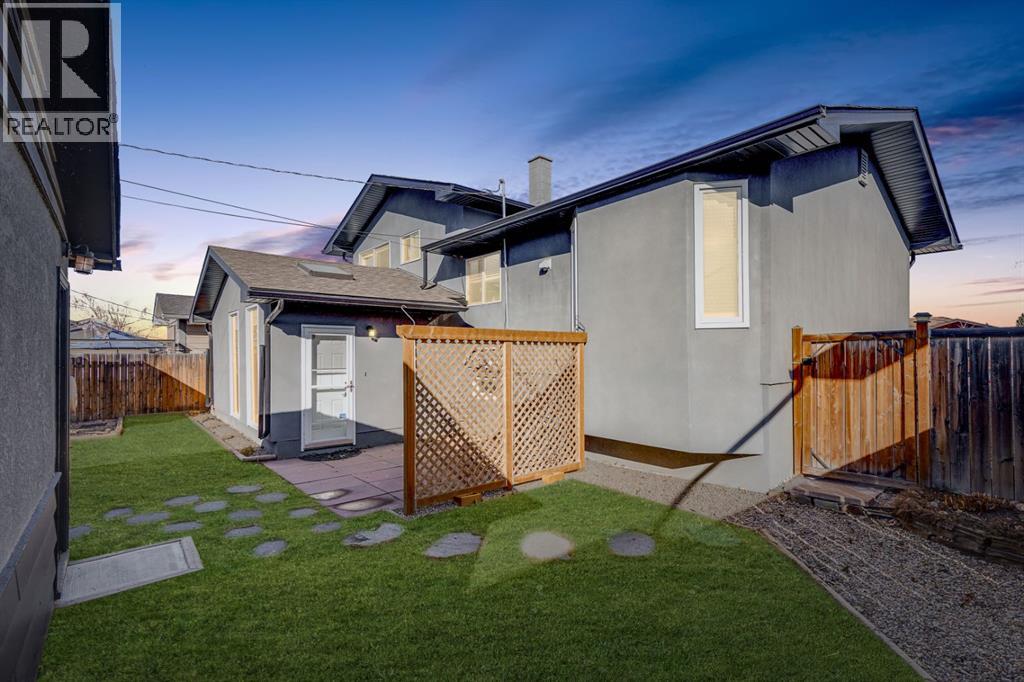 11 Foley Road Se, Calgary, Alberta  T2H 1A2 - Photo 16 - A2291784