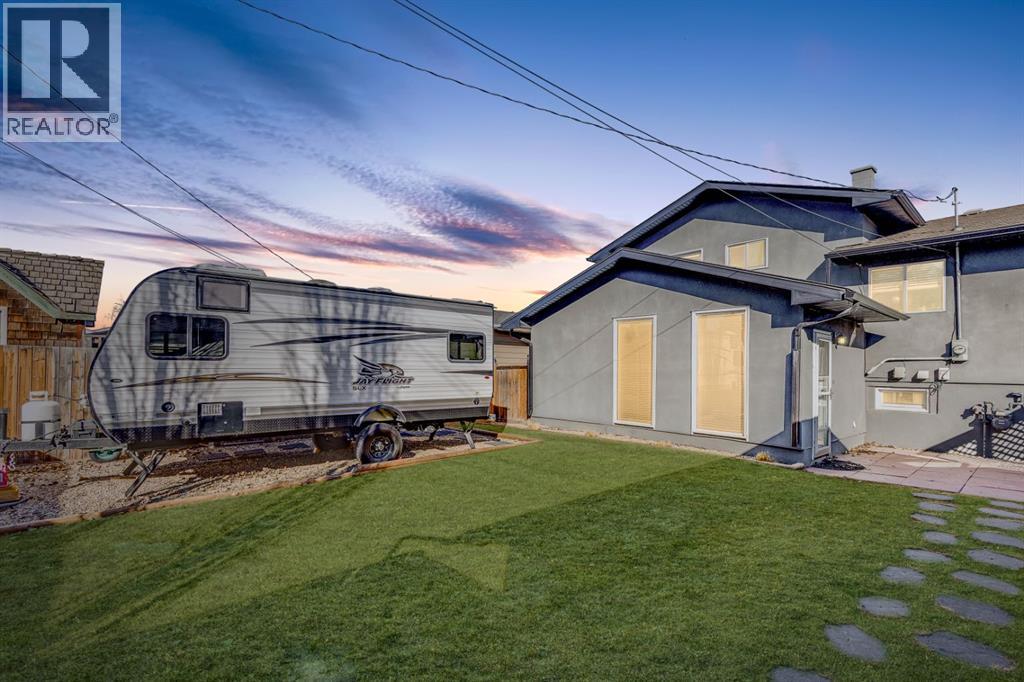 11 Foley Road Se, Calgary, Alberta  T2H 1A2 - Photo 35 - A2291784