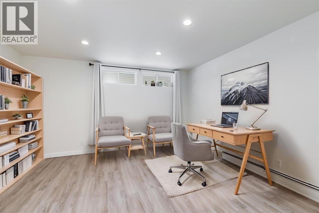 11 Foley Road Se, Calgary, Alberta  T2H 1A2 - Photo 29 - A2291784