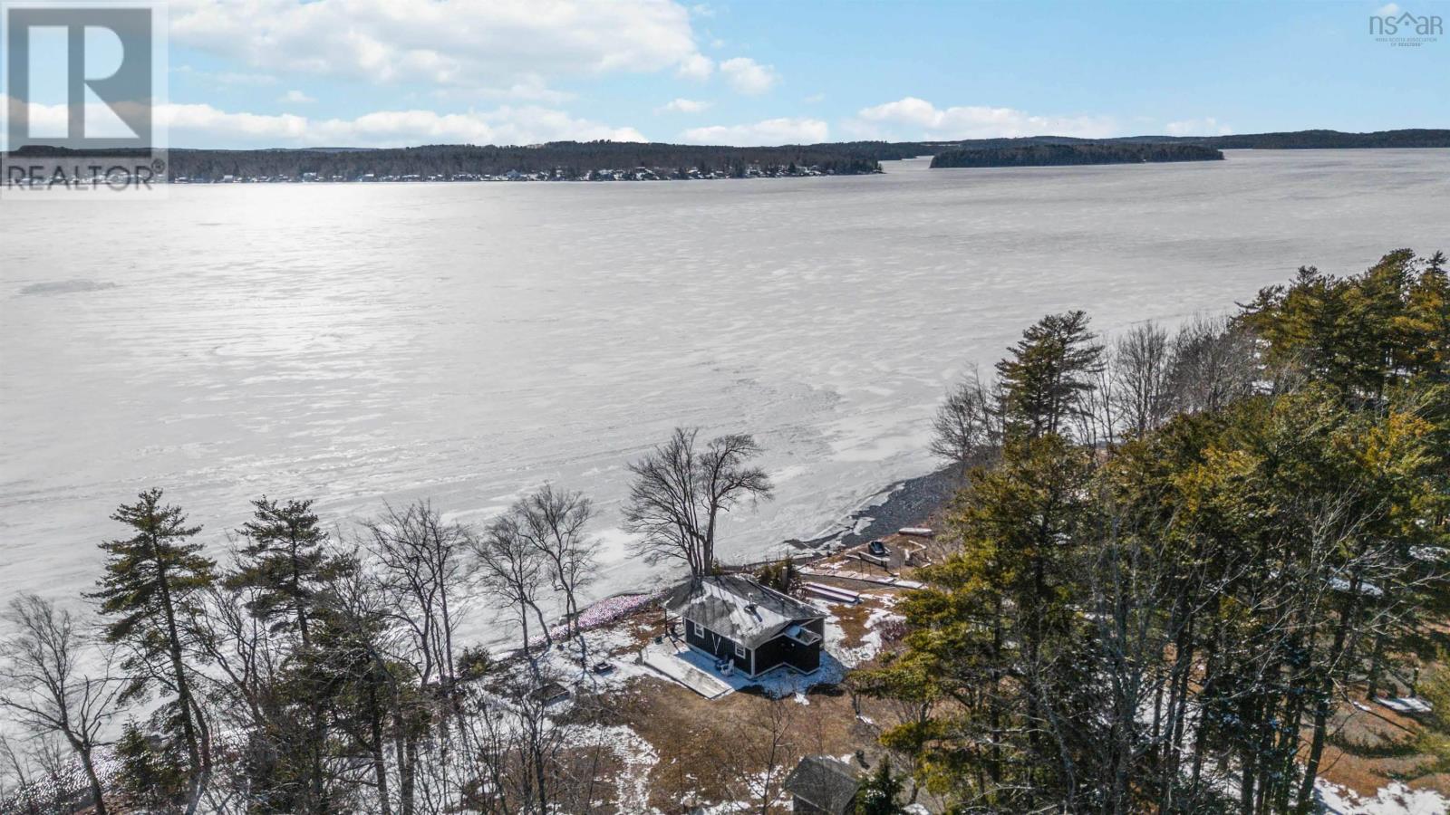 121 Dauphinee Road, Middle New Cornwall, Nova Scotia  B0J 2E0 - Photo 49 - 202604793