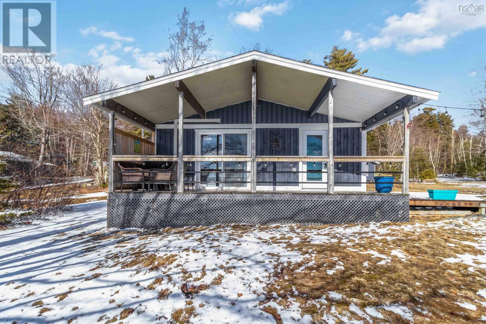 121 Dauphinee Road, Middle New Cornwall, Nova Scotia  B0J 2E0 - Photo 4 - 202604793