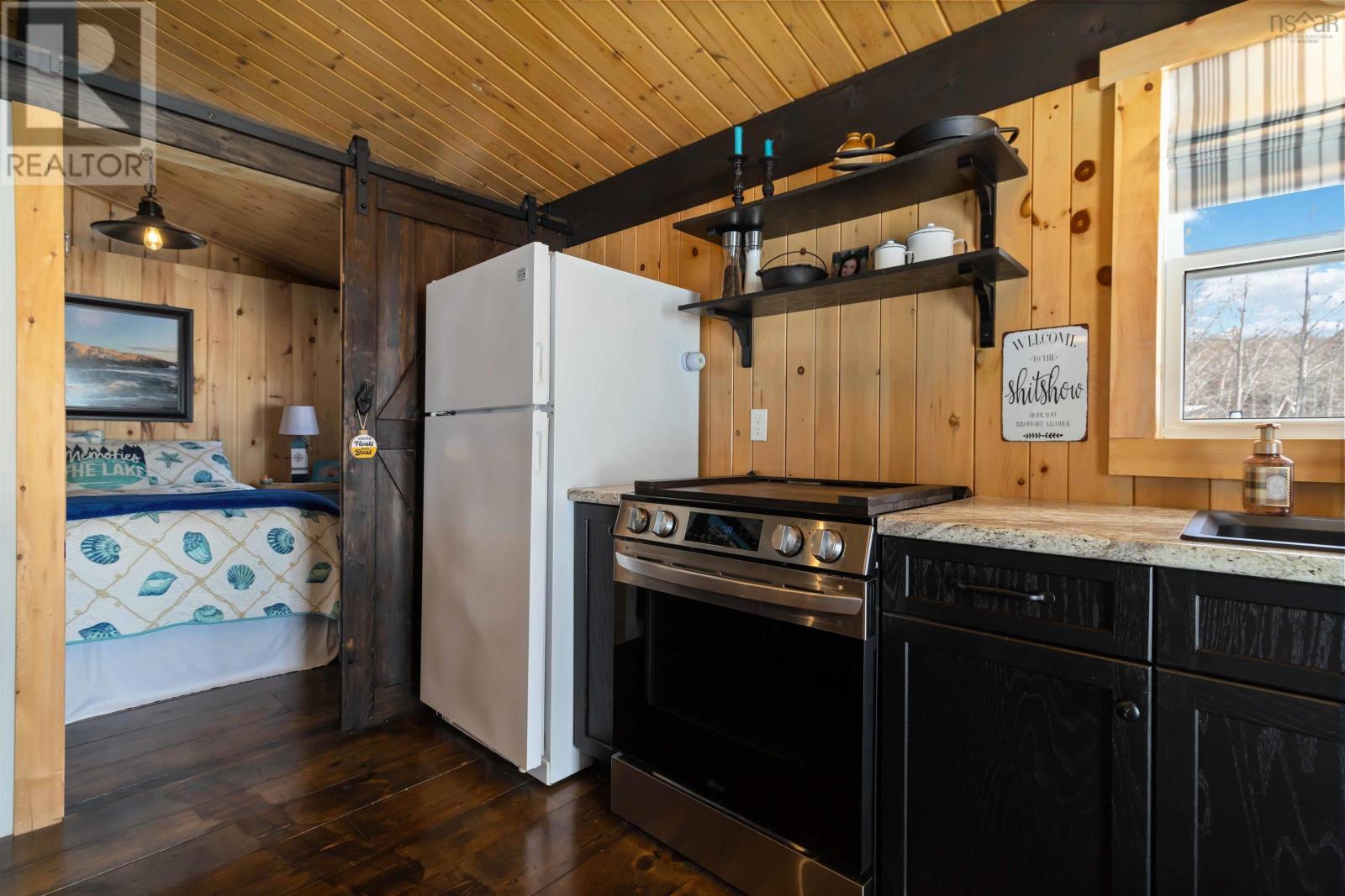 121 Dauphinee Road, Middle New Cornwall, Nova Scotia  B0J 2E0 - Photo 20 - 202604793