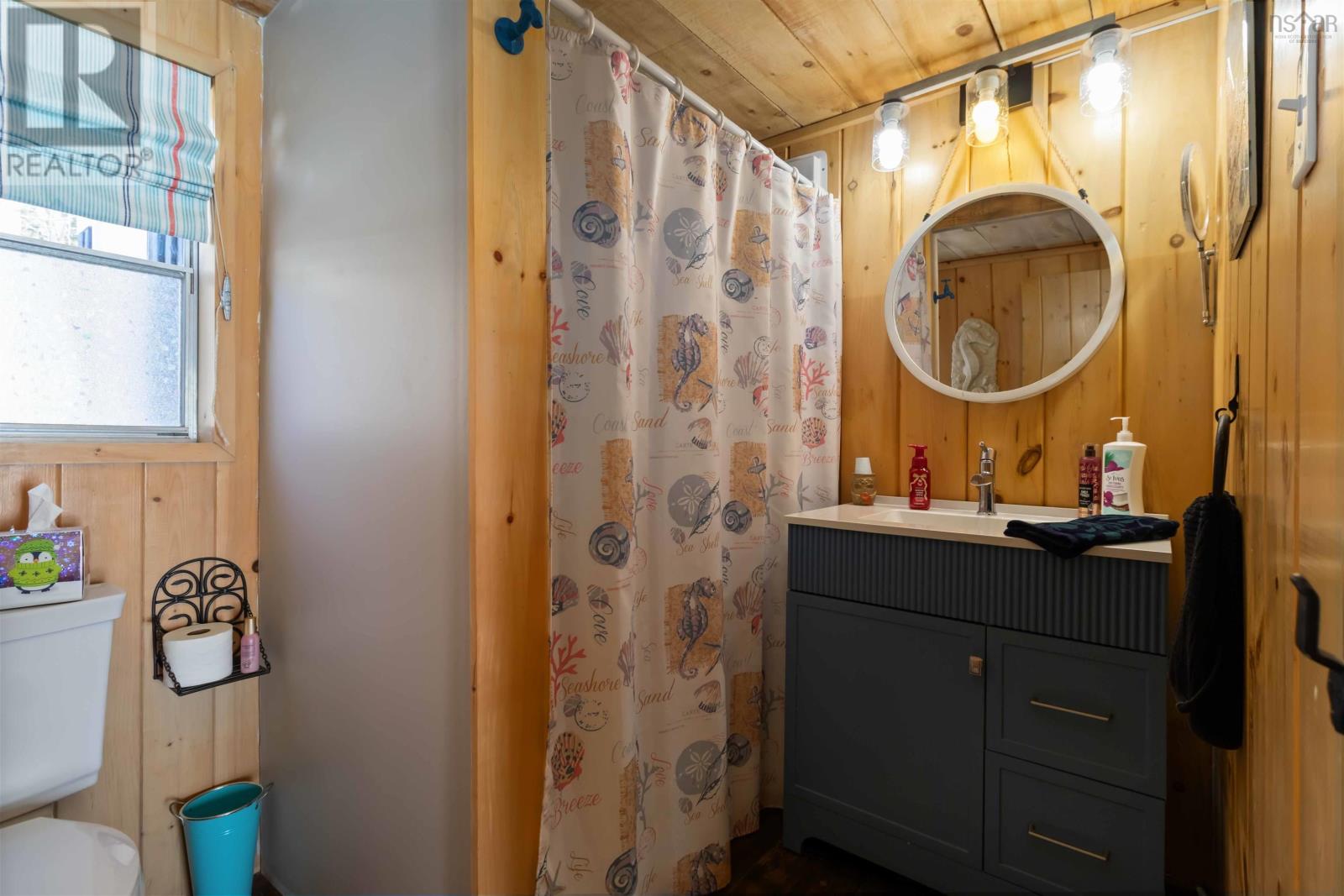 121 Dauphinee Road, Middle New Cornwall, Nova Scotia  B0J 2E0 - Photo 31 - 202604793