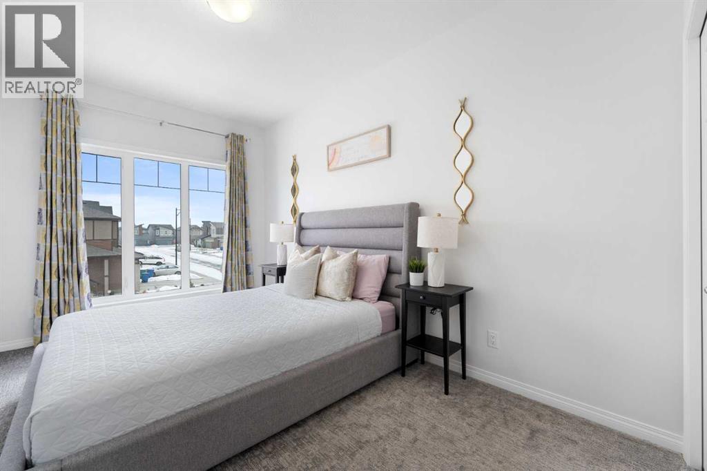 1345 Chinook Gate Green Sw, Airdrie, Alberta  T4B 5J1 - Photo 23 - A2291871