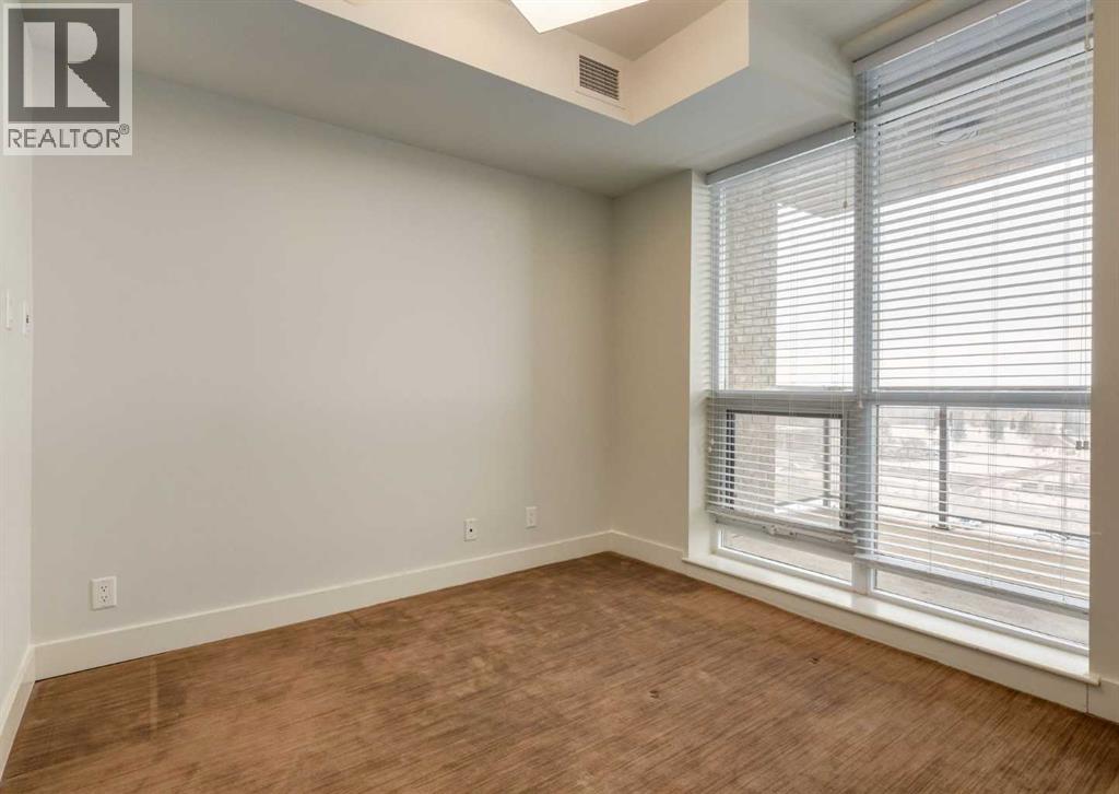 503, 10 Shawnee Hill Sw, Calgary, Alberta  T2Y 0K5 - Photo 14 - A2292088