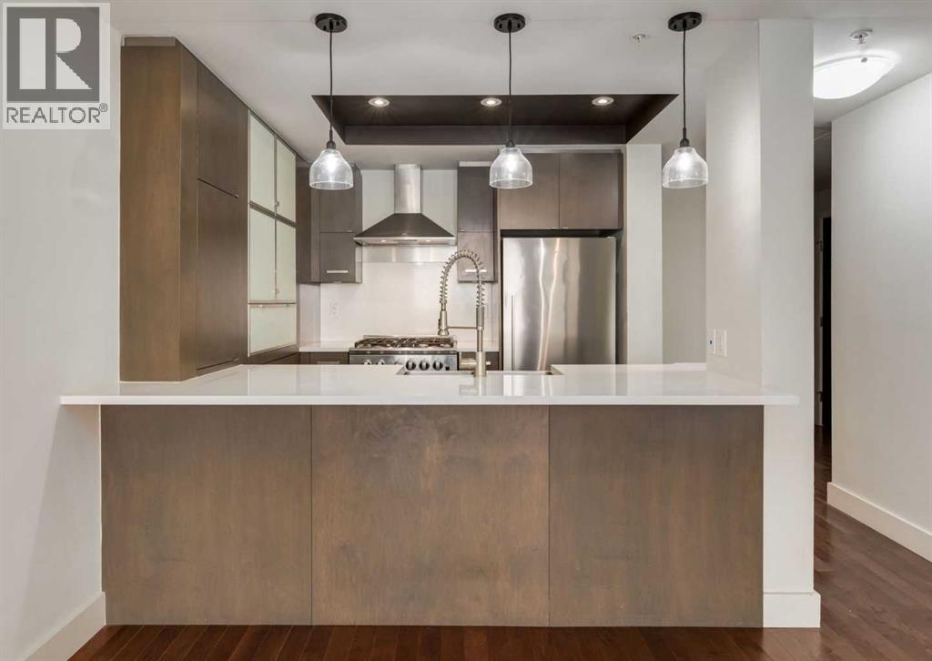 503, 10 Shawnee Hill Sw, Calgary, Alberta  T2Y 0K5 - Photo 6 - A2292088