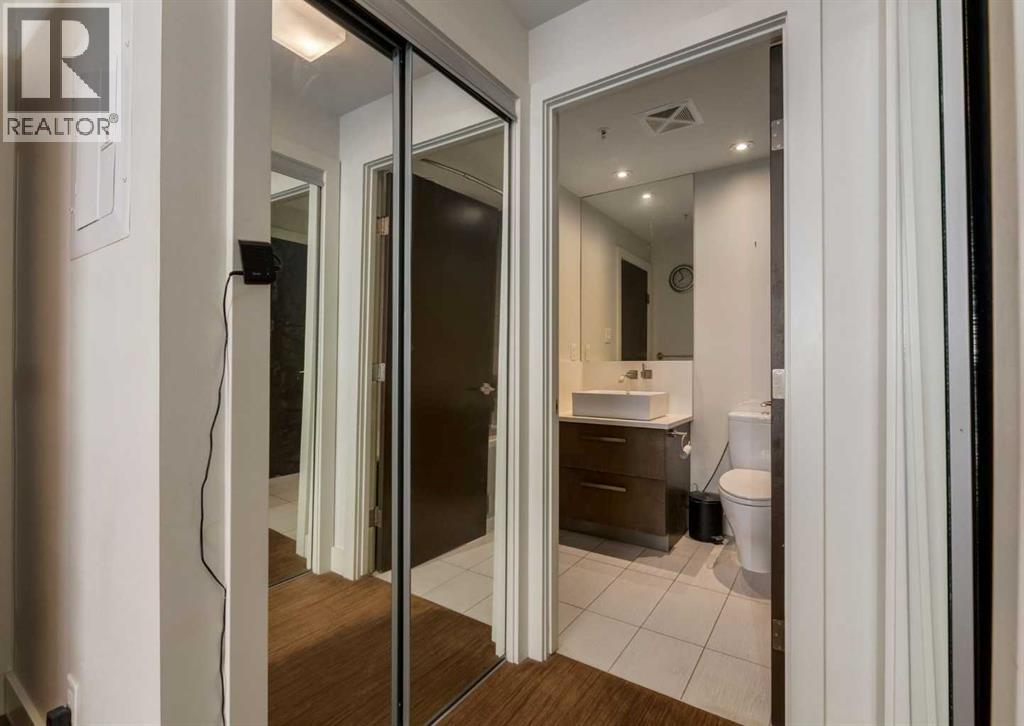 503, 10 Shawnee Hill Sw, Calgary, Alberta  T2Y 0K5 - Photo 17 - A2292088