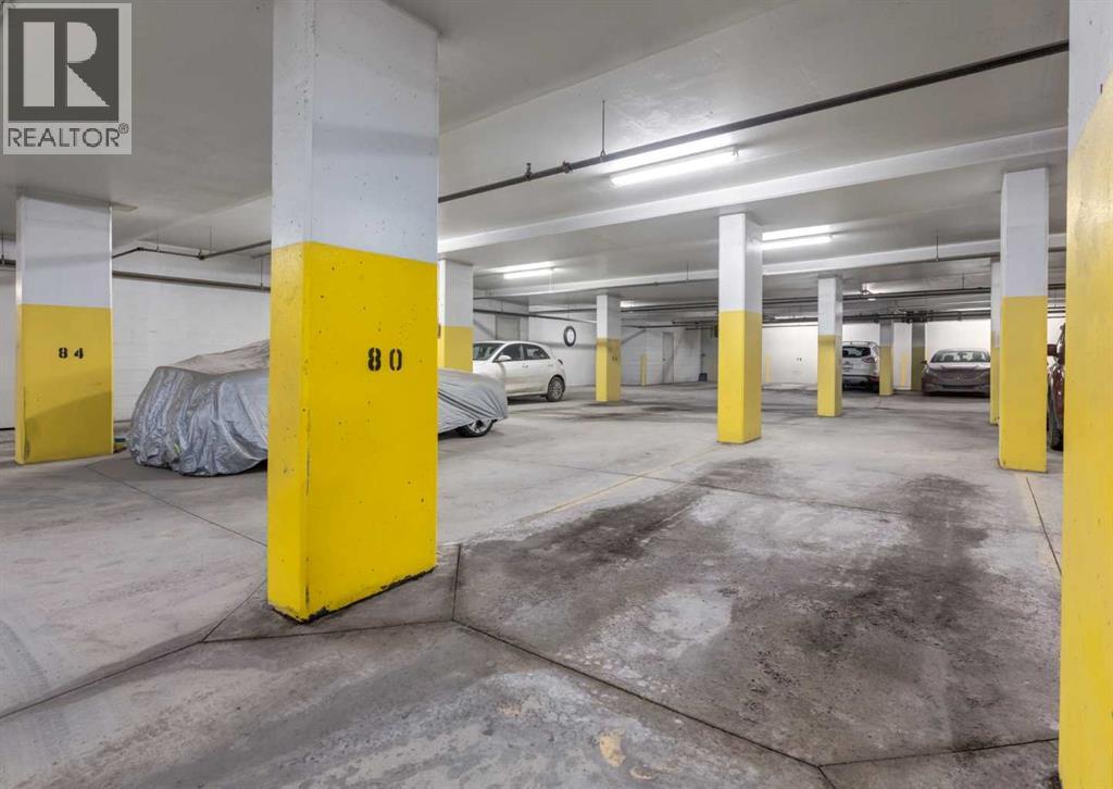 503, 10 Shawnee Hill Sw, Calgary, Alberta  T2Y 0K5 - Photo 22 - A2292088