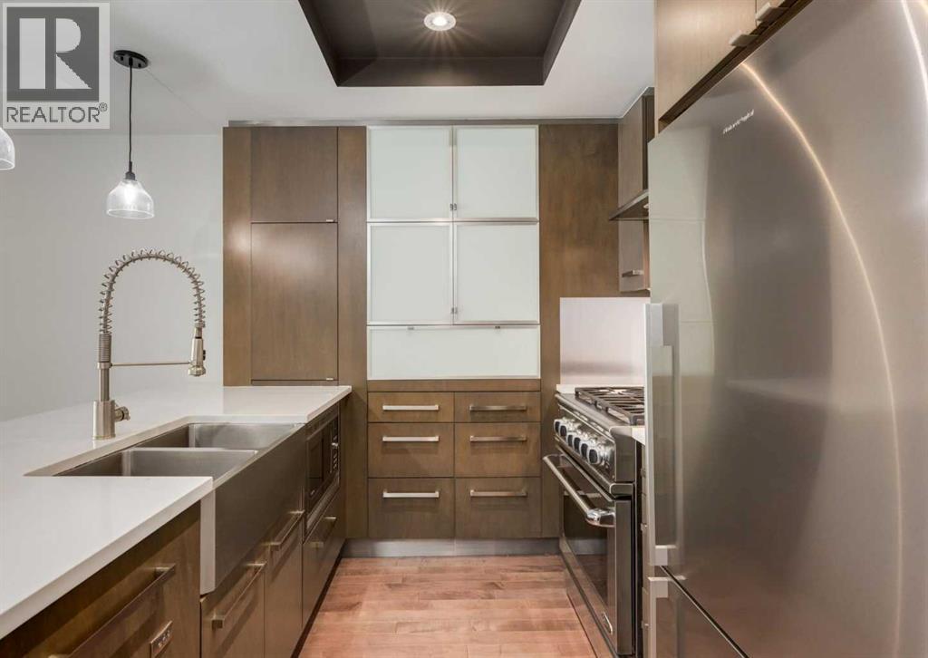 503, 10 Shawnee Hill Sw, Calgary, Alberta  T2Y 0K5 - Photo 3 - A2292088