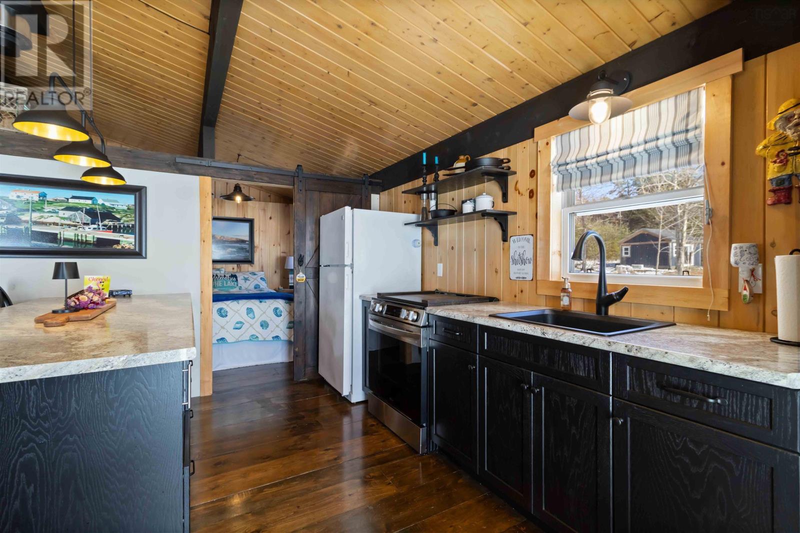 121 Dauphinee Road, Middle New Cornwall, Nova Scotia  B0J 2E0 - Photo 24 - 202604793