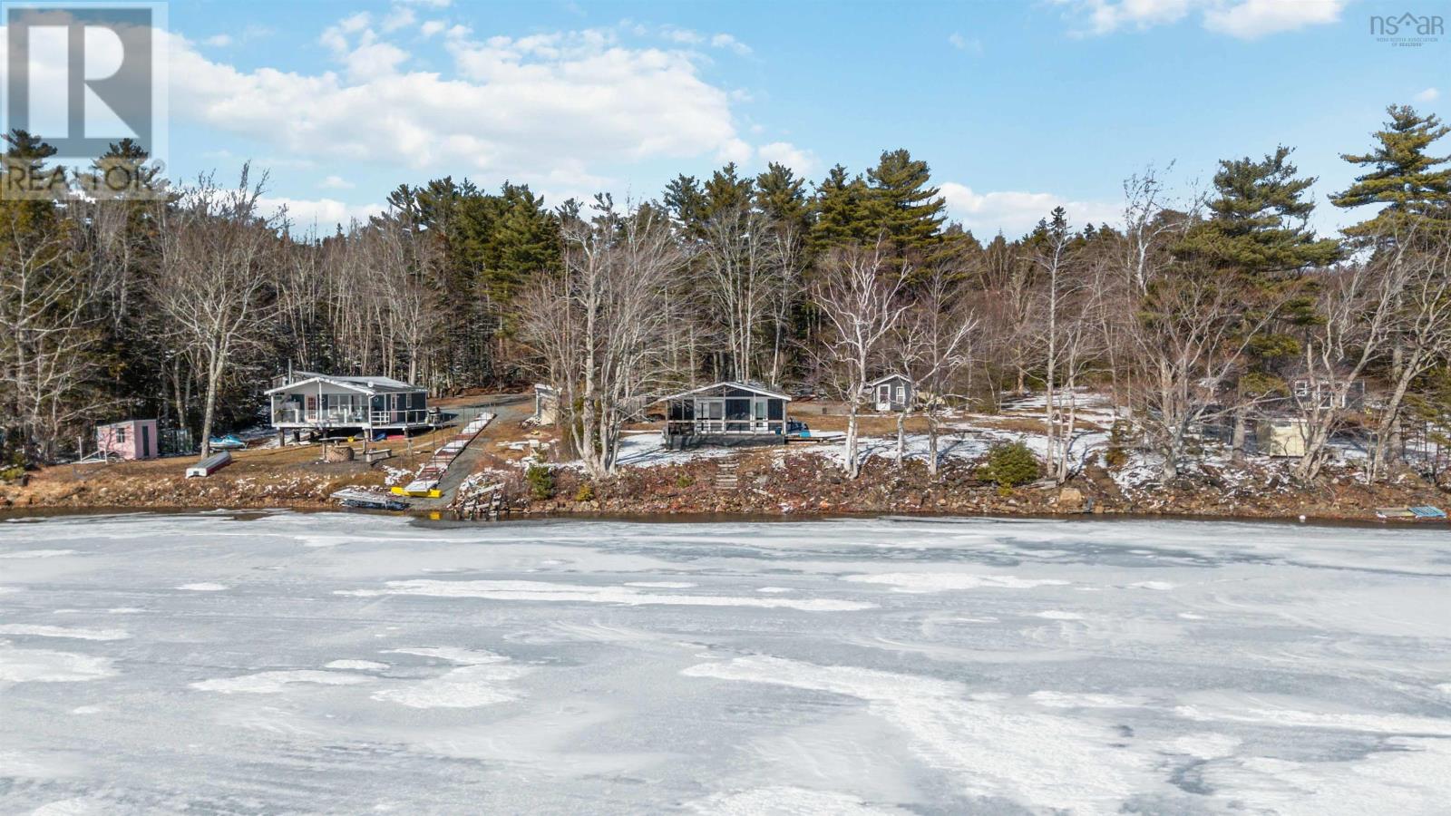 121 Dauphinee Road, Middle New Cornwall, Nova Scotia  B0J 2E0 - Photo 46 - 202604793