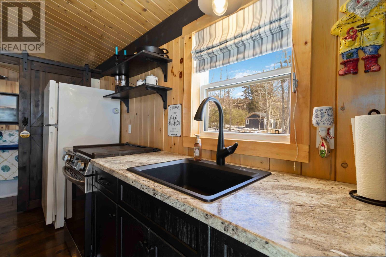 121 Dauphinee Road, Middle New Cornwall, Nova Scotia  B0J 2E0 - Photo 17 - 202604793