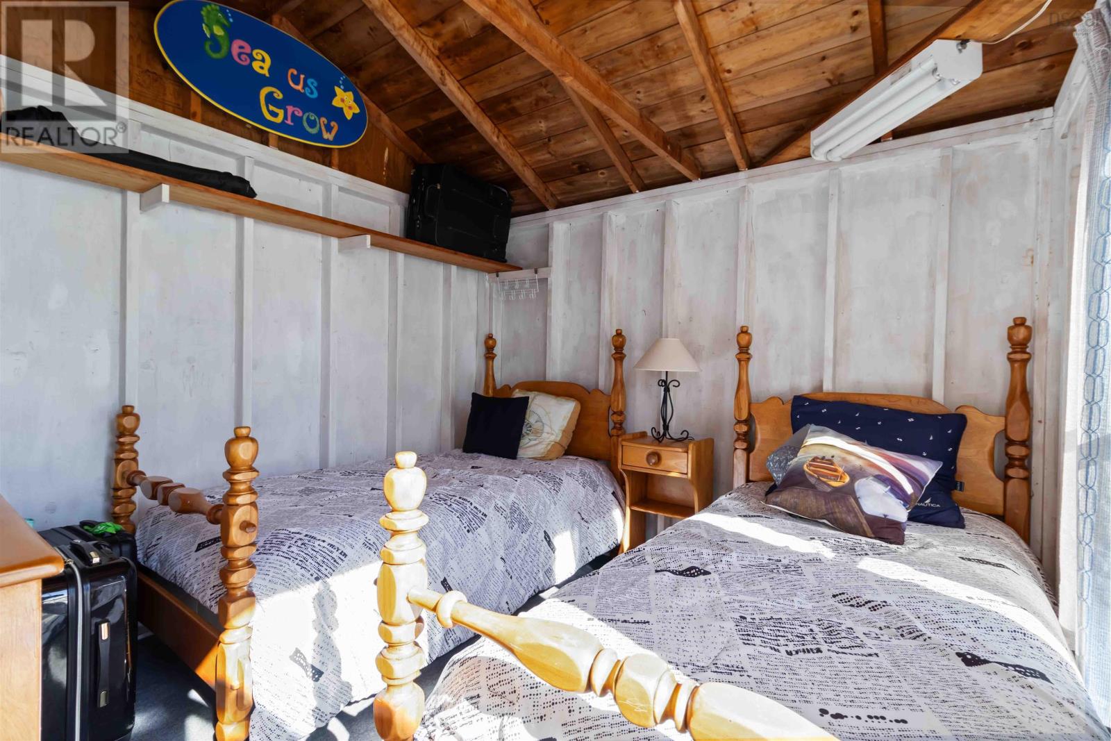 121 Dauphinee Road, Middle New Cornwall, Nova Scotia  B0J 2E0 - Photo 28 - 202604793