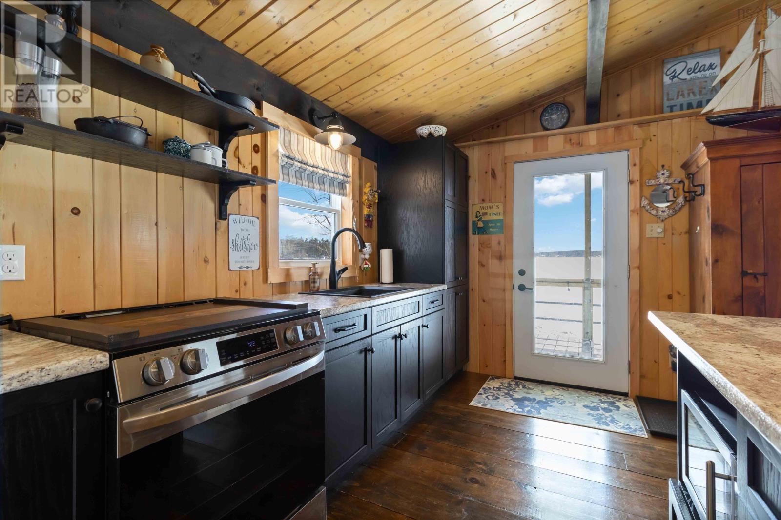 121 Dauphinee Road, Middle New Cornwall, Nova Scotia  B0J 2E0 - Photo 22 - 202604793