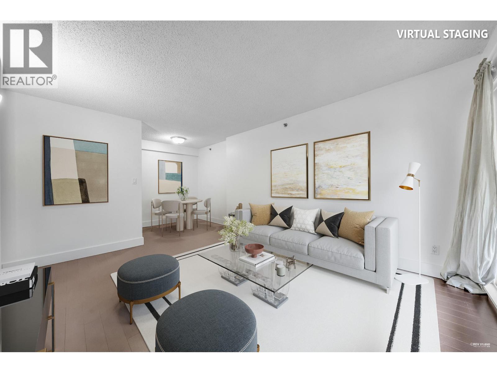 309 825 E 7th Avenue, Vancouver, British Columbia  V5T 1P4 - Photo 3 - R3100539