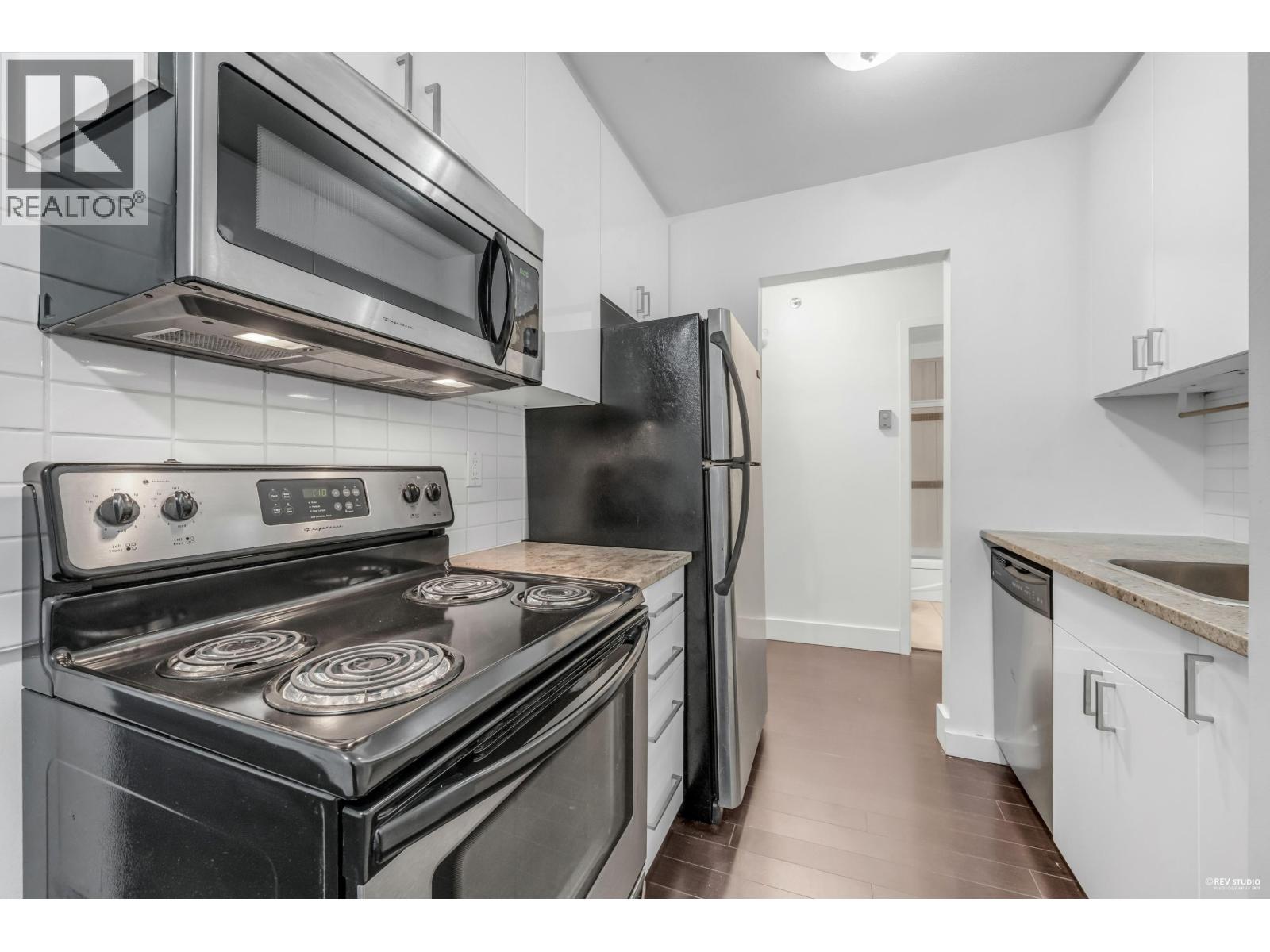 309 825 E 7th Avenue, Vancouver, British Columbia  V5T 1P4 - Photo 10 - R3100539