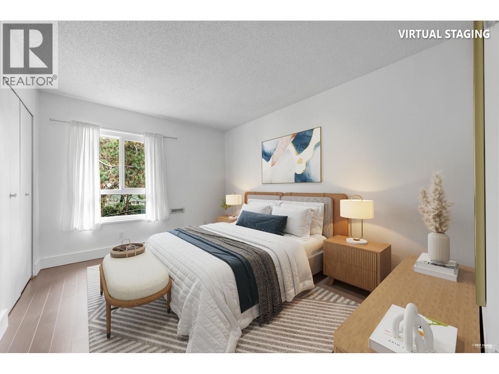 309 825 E 7th Avenue, Vancouver, British Columbia  V5T 1P4 - Photo 12 - R3100539