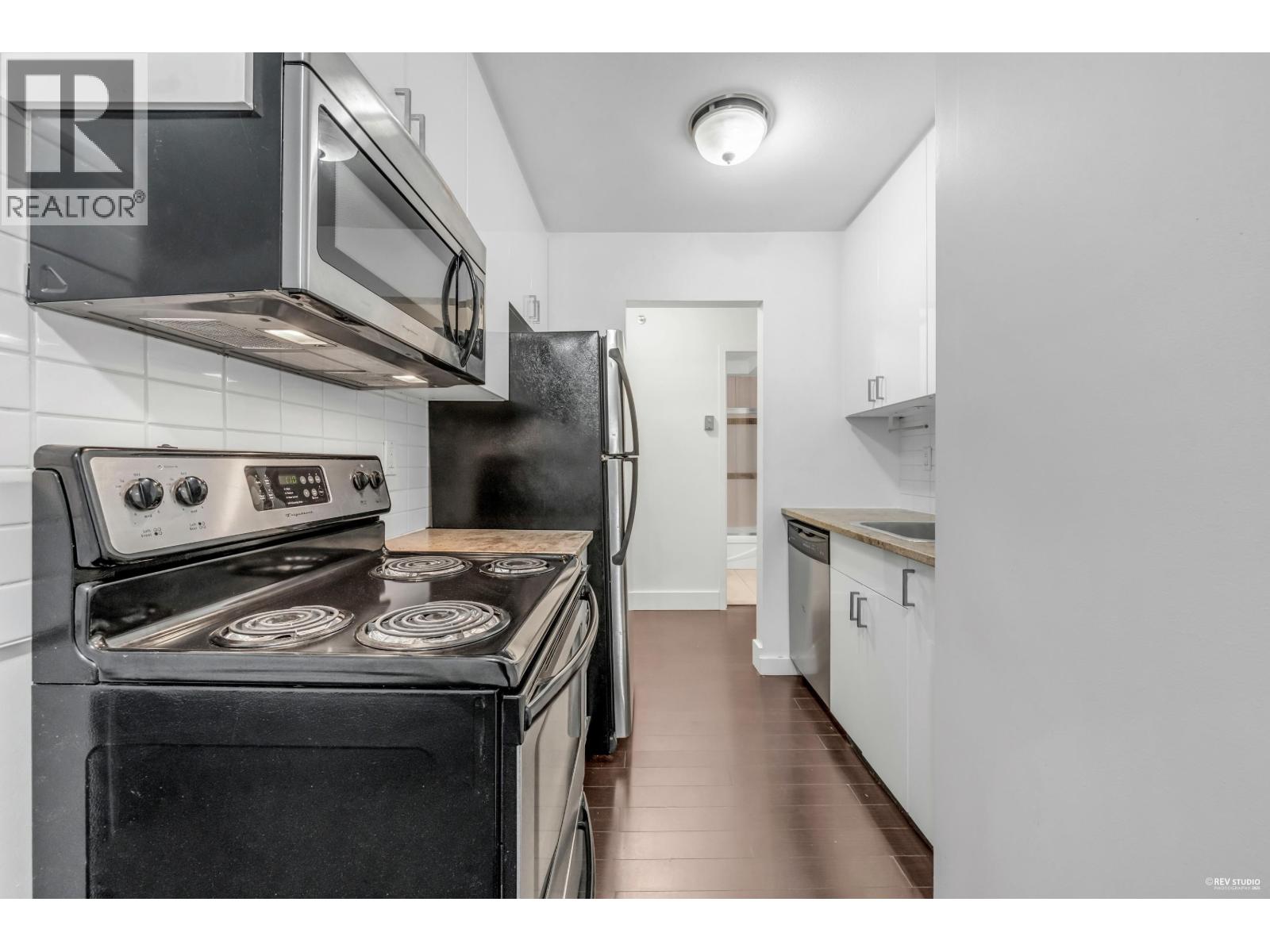 309 825 E 7th Avenue, Vancouver, British Columbia  V5T 1P4 - Photo 8 - R3100539